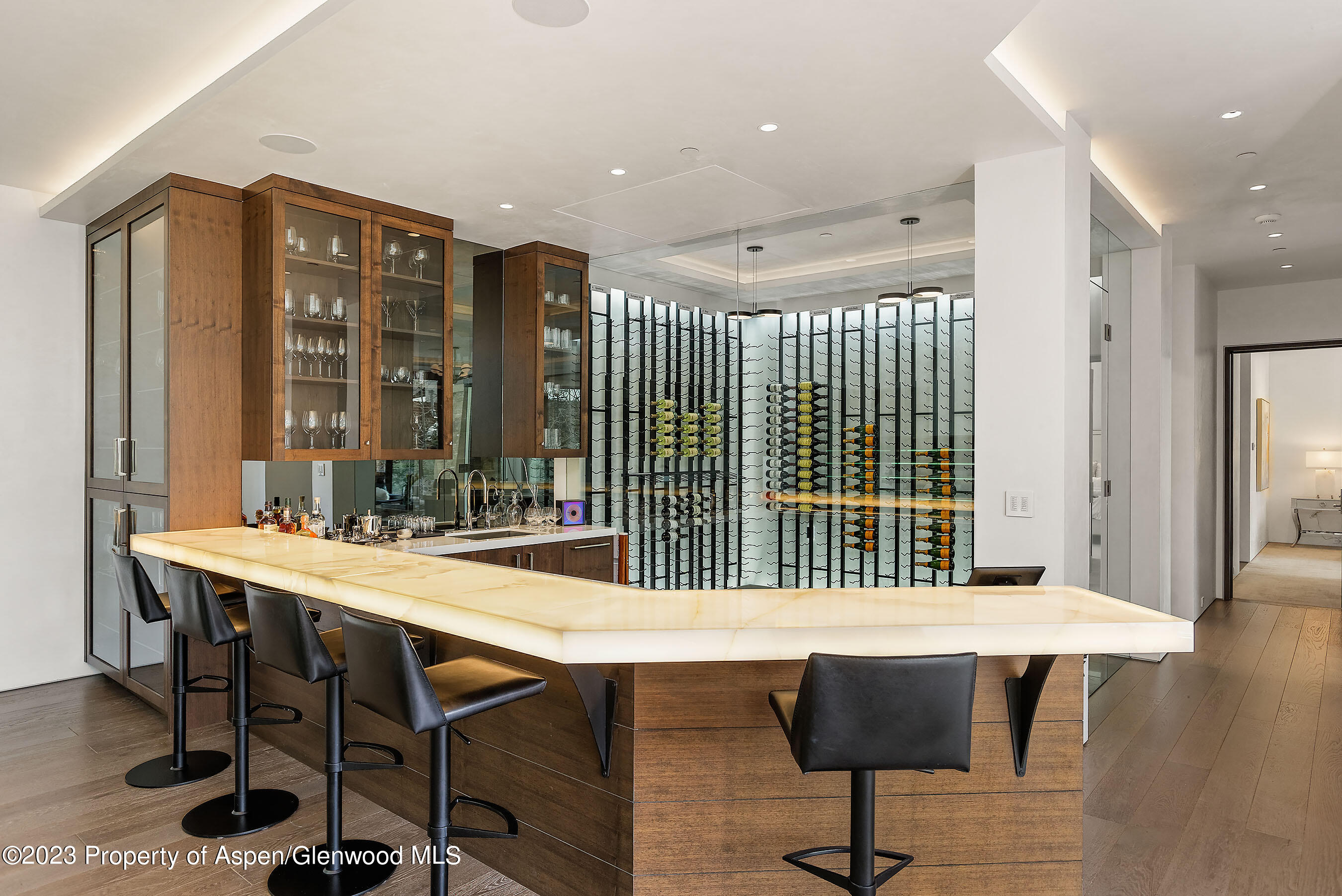 Aspen, Colorado 81611, United States, 6 Bedrooms Bedrooms, ,9 BathroomsBathrooms,Residential,Active,73018