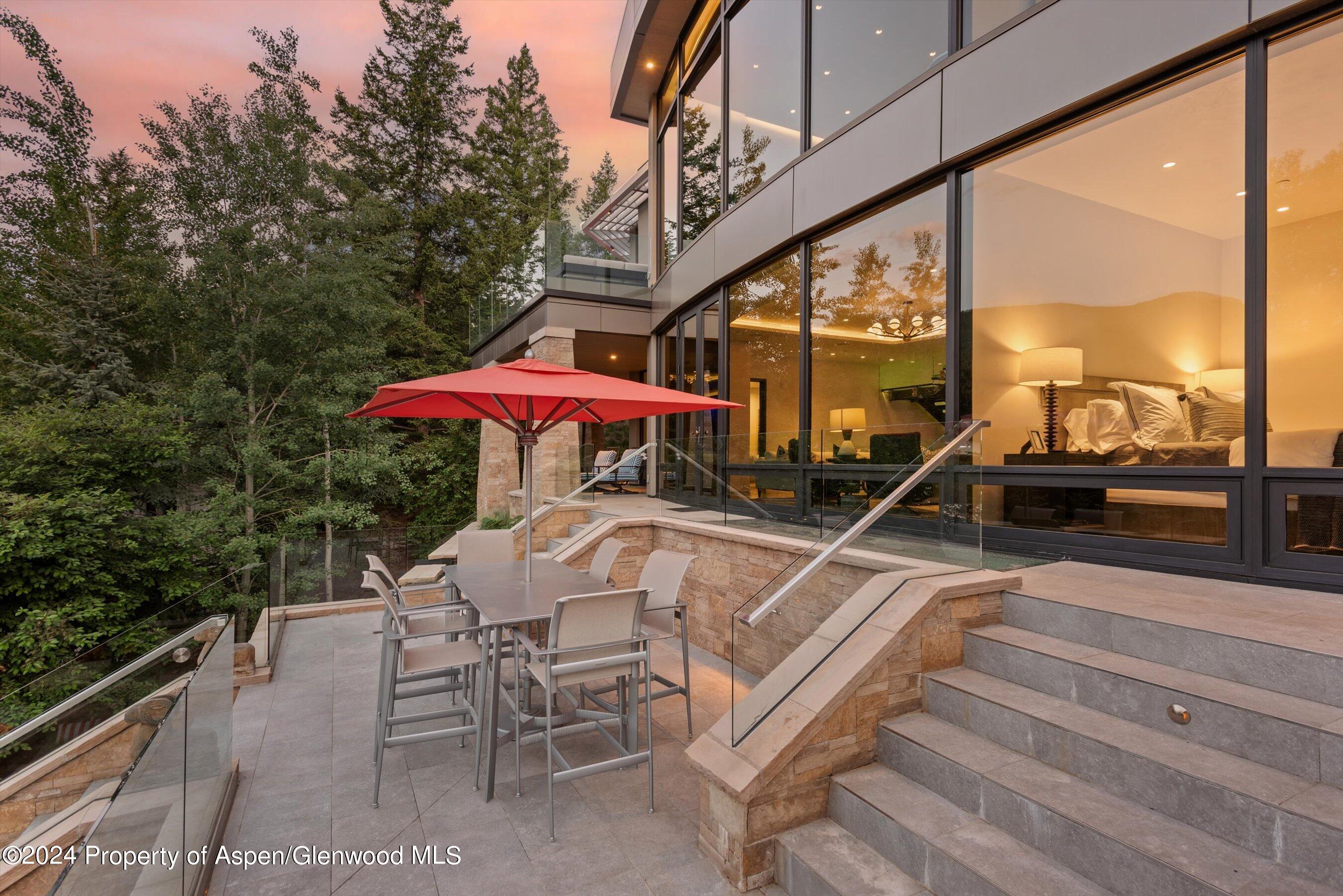 Aspen, Colorado 81611, United States, 6 Bedrooms Bedrooms, ,9 BathroomsBathrooms,Residential,Active,73018