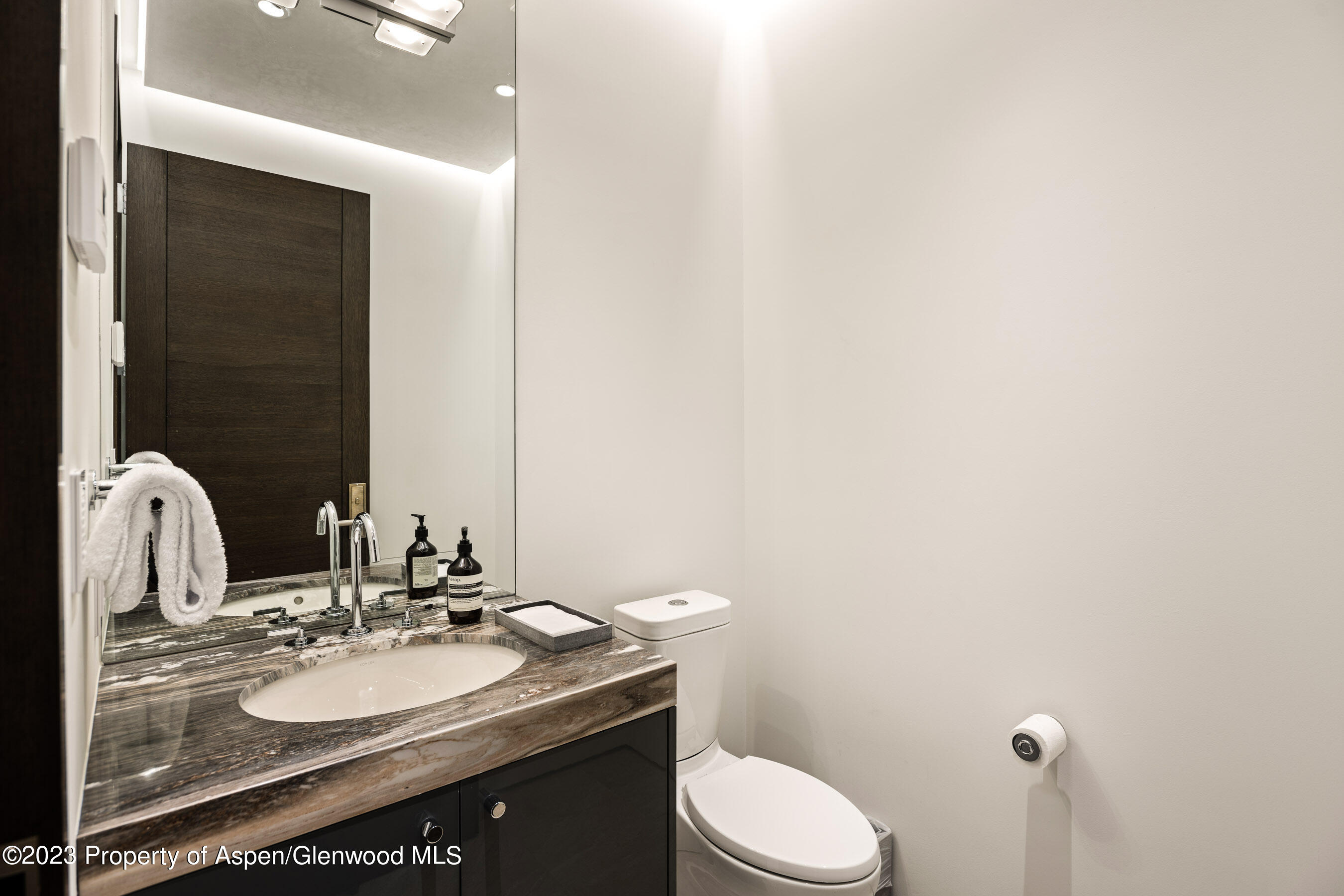 Aspen, Colorado 81611, United States, 6 Bedrooms Bedrooms, ,9 BathroomsBathrooms,Residential,Active,73018