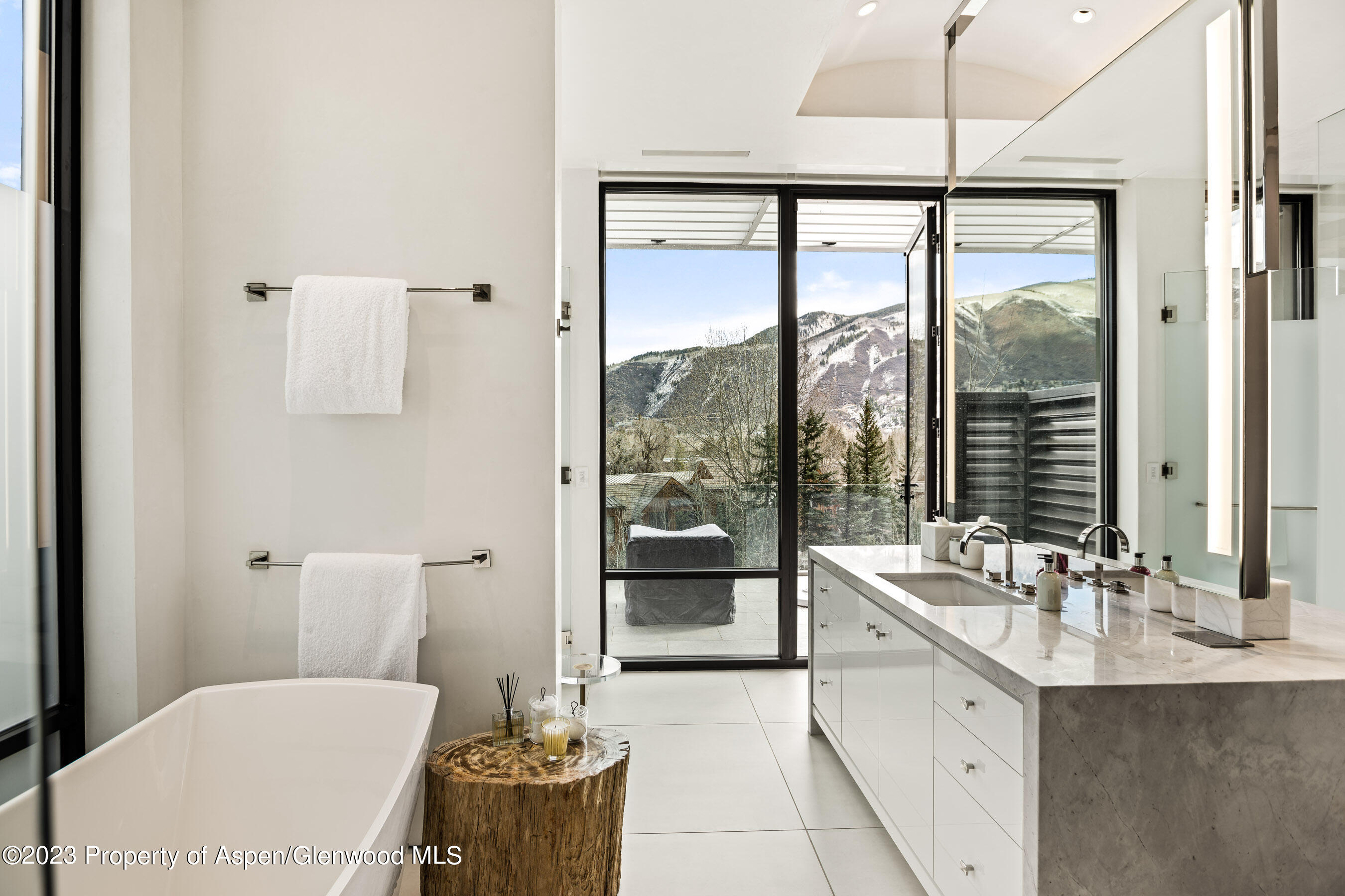 Aspen, Colorado 81611, United States, 6 Bedrooms Bedrooms, ,9 BathroomsBathrooms,Residential,Active,73018