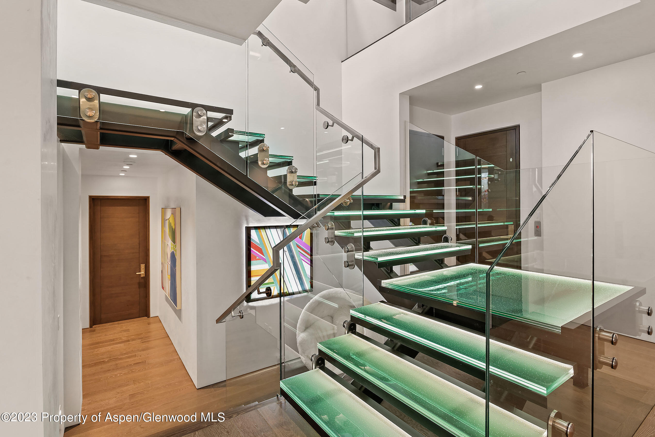 Aspen, Colorado 81611, United States, 6 Bedrooms Bedrooms, ,9 BathroomsBathrooms,Residential,Active,73018