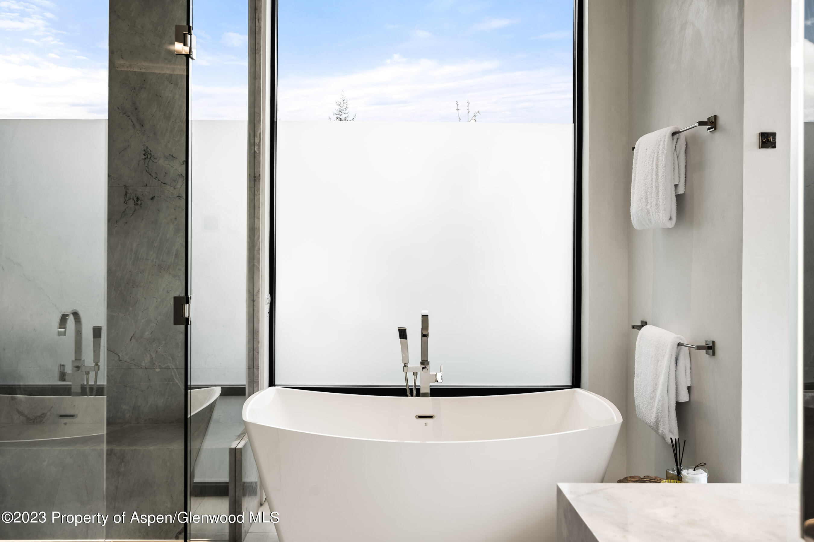 Aspen, Colorado 81611, United States, 6 Bedrooms Bedrooms, ,9 BathroomsBathrooms,Residential,Active,73018