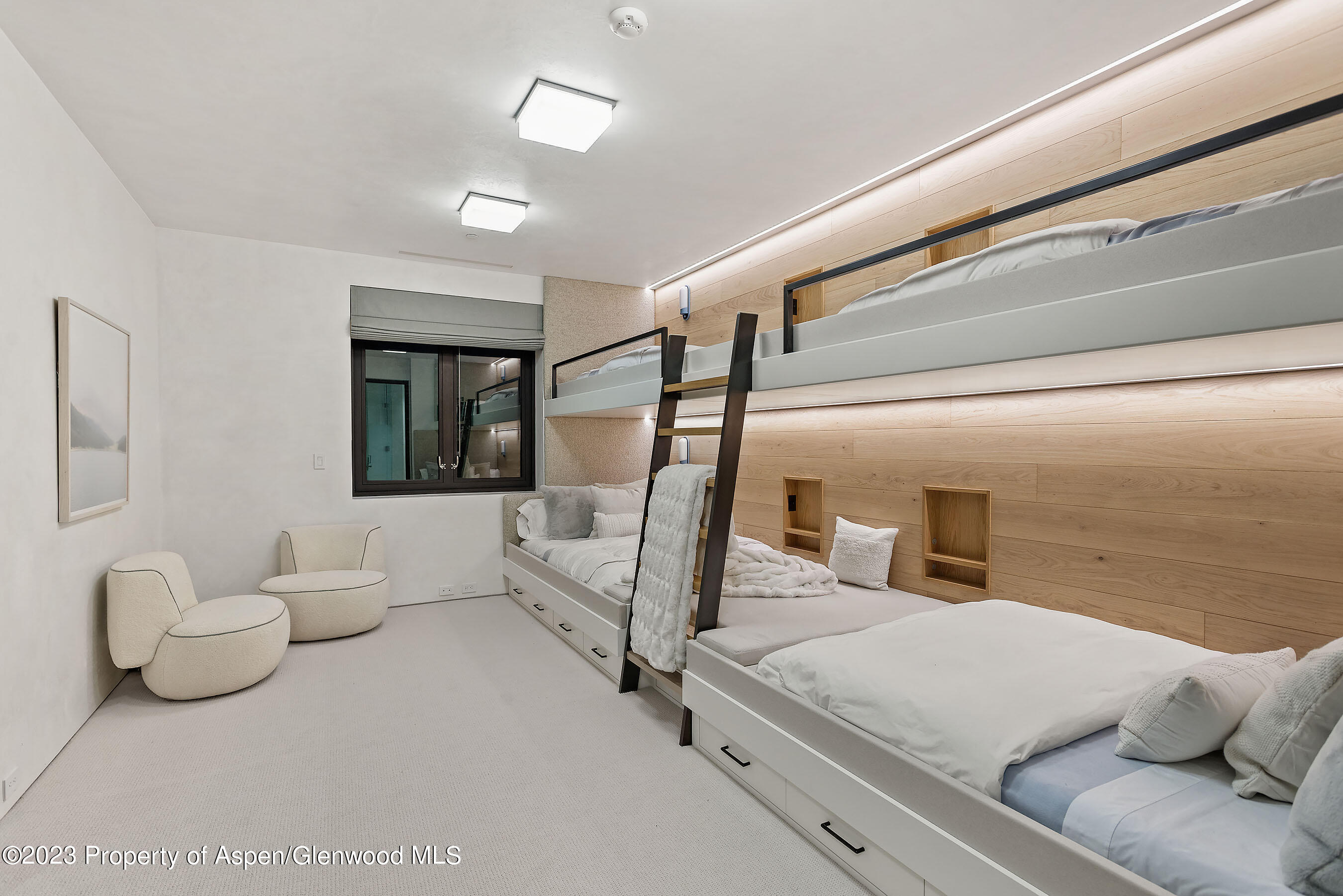 Aspen, Colorado 81611, United States, 6 Bedrooms Bedrooms, ,9 BathroomsBathrooms,Residential,Active,73018