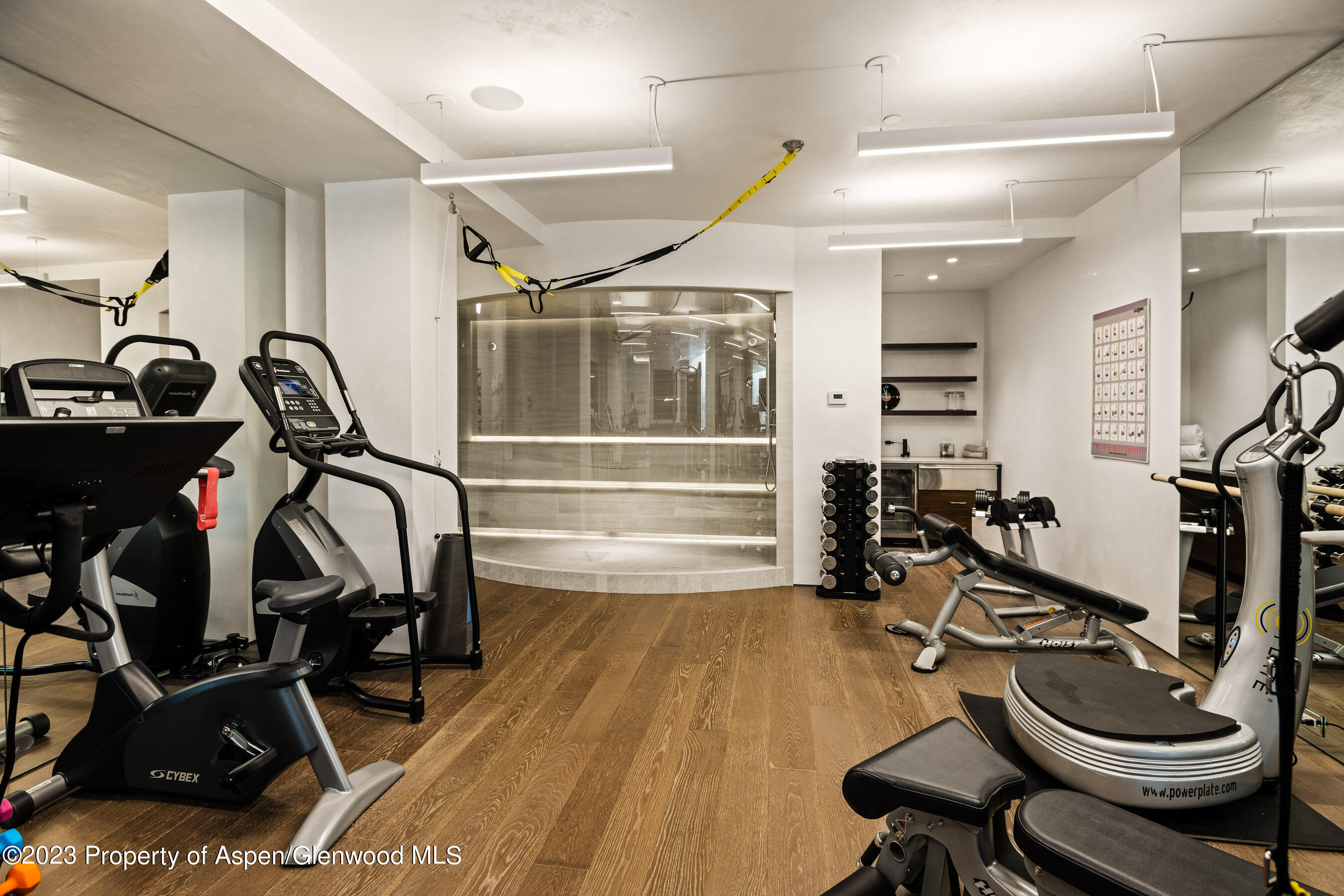 Aspen, Colorado 81611, United States, 6 Bedrooms Bedrooms, ,9 BathroomsBathrooms,Residential,Active,73018