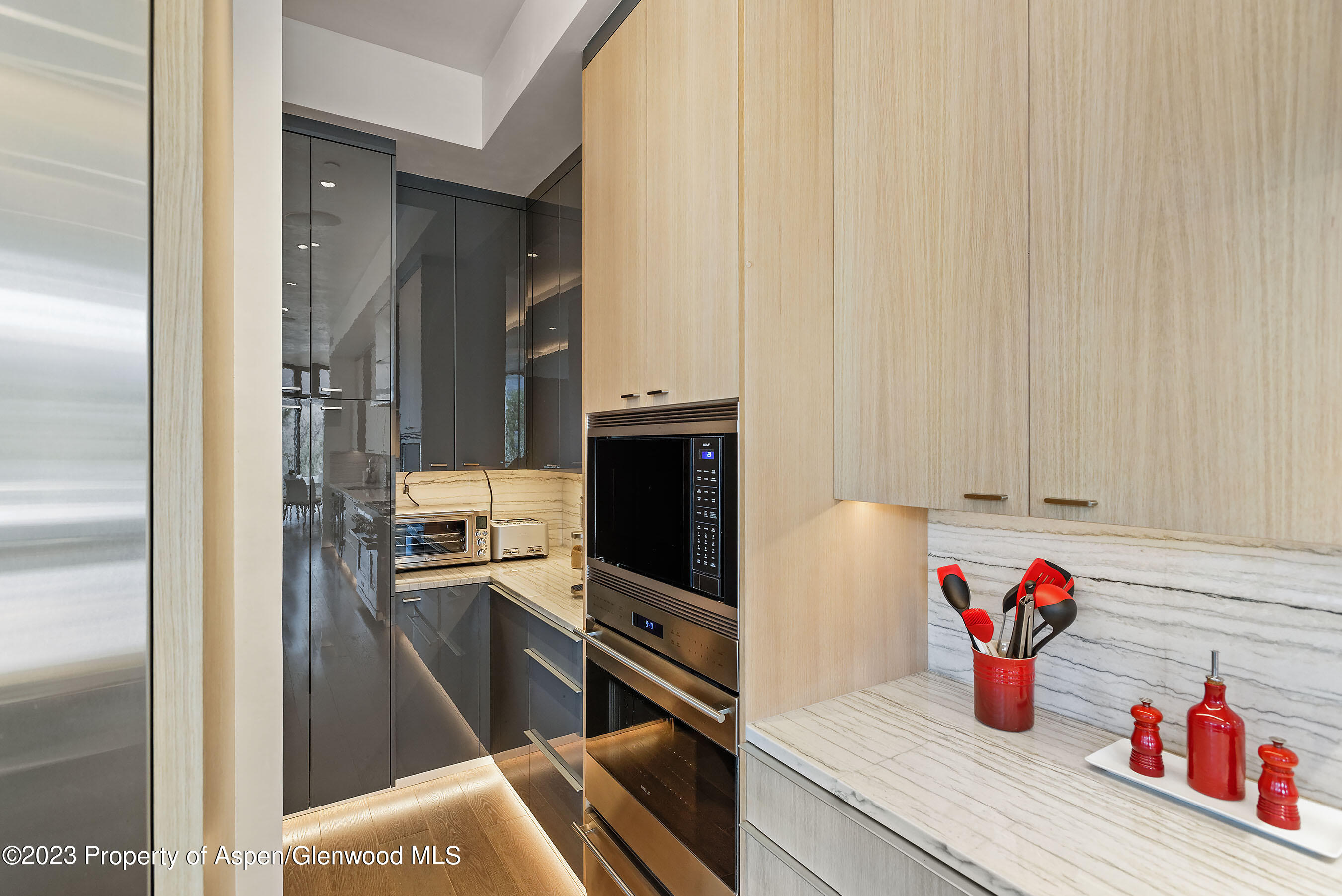 Aspen, Colorado 81611, United States, 6 Bedrooms Bedrooms, ,9 BathroomsBathrooms,Residential,Active,73018