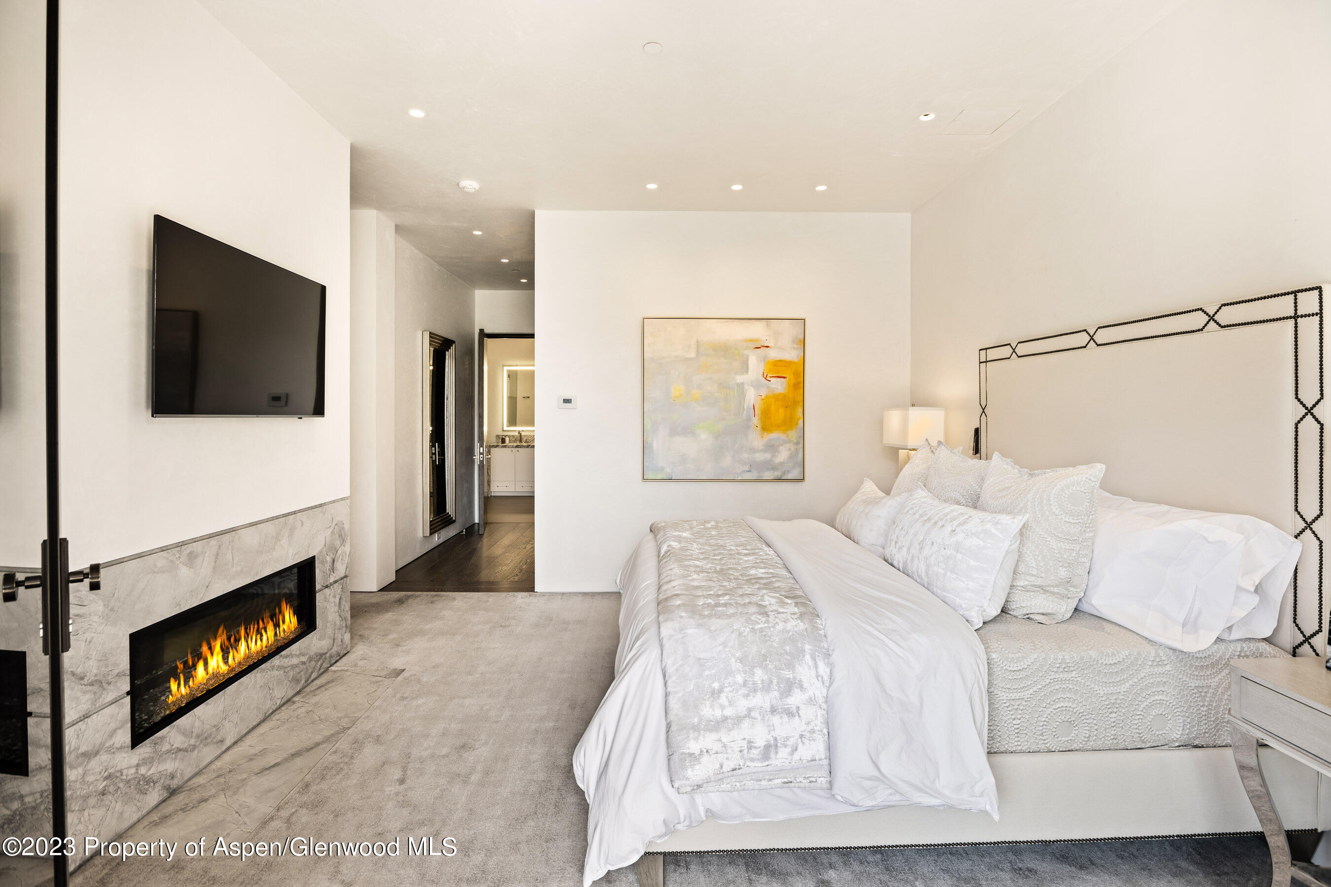 Aspen, Colorado 81611, United States, 6 Bedrooms Bedrooms, ,9 BathroomsBathrooms,Residential,Active,73018