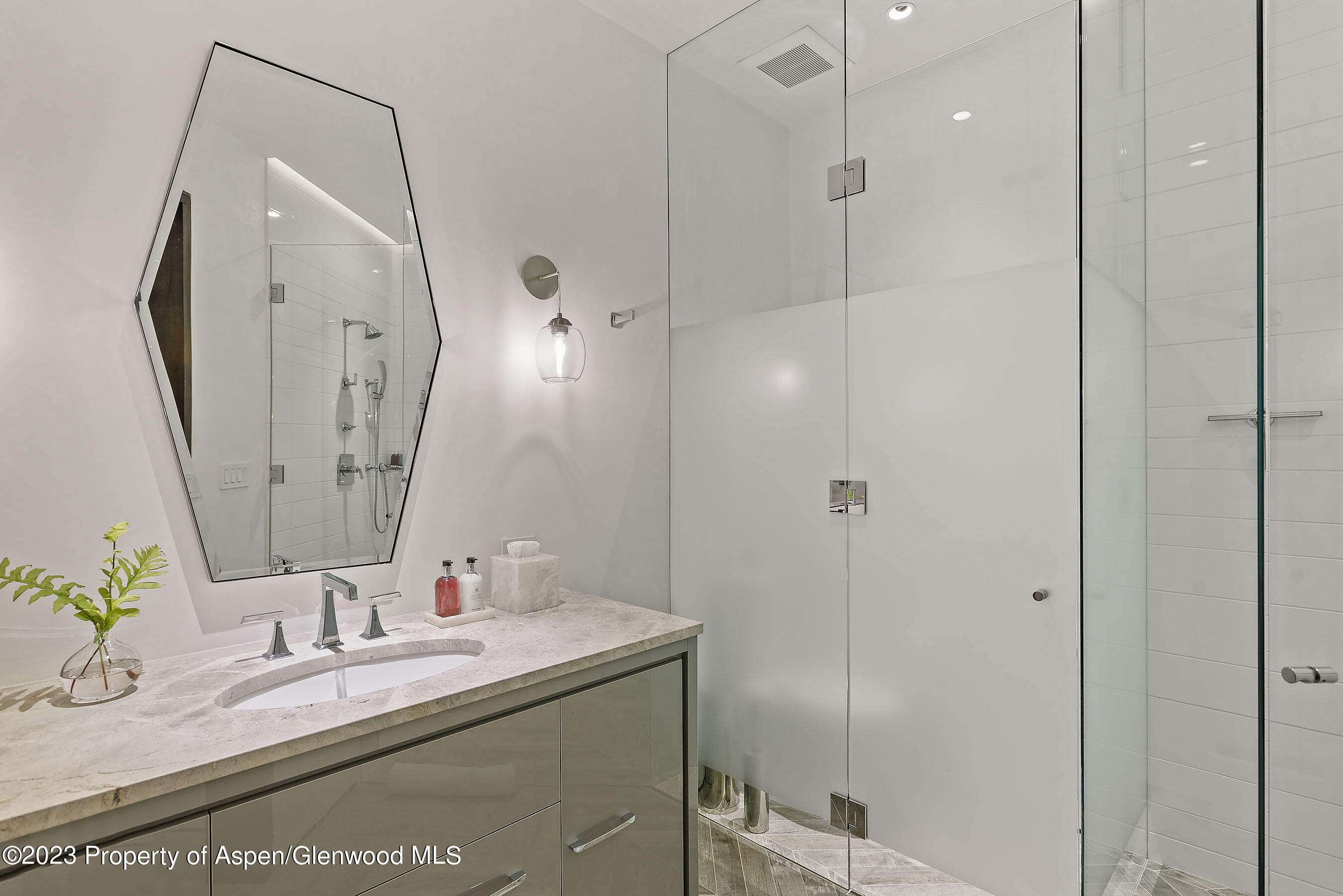 Aspen, Colorado 81611, United States, 6 Bedrooms Bedrooms, ,9 BathroomsBathrooms,Residential,Active,73018