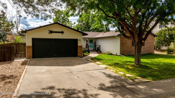 1101 FIR AVE, RIFLE, CO 81650 - Image c93185ff1b64fbb36c2df97d9dec0b53/2937150731