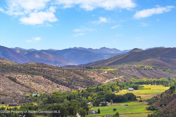 1630 GATEWAY RD, SNOWMASS, CO 81654 - Image c9f34f4e7ea4f1baaf5dfbf51fc11b59/572687167