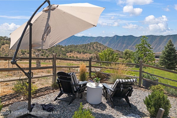 120 DEER VALLEY DR, NEW CASTLE, CO 81647 - Image cb0aa395d96f56b7cfb2f2de2e0087f4/3862121355