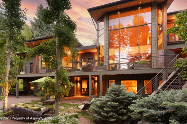 1575 SILVER KING DR, ASPEN, CO 81611 - Image cbd62ef71bdbf3447eebf053527e57be/3228536370