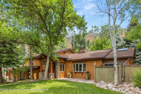 Featured picture for the property 189560