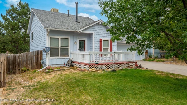 39 ASPEN WAY, PARACHUTE, CO 81635 - Image cef2d64fc29fd3c057bb37235f4b6db6/67060560