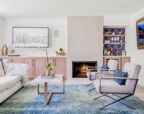 1020 E DURANT AVE APT 101, ASPEN, CO 81611 - Image cf0ff4a29c8e69e0ff1fda953f676ea0/565213624