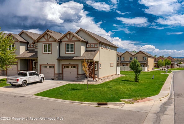 820 W 24TH ST, RIFLE, CO 81650 - Image cf8dc8498a565b9602cb3d64e3bc9a24/3364285536