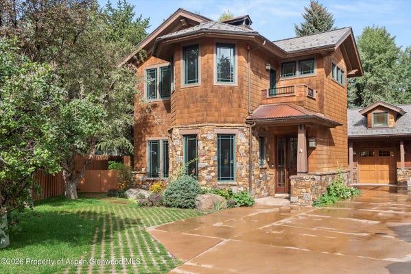 1263 BUNNY CT # 1, ASPEN, CO 81611 - Image d2e6c2de75855dc051da9cb47677ccac/380536685