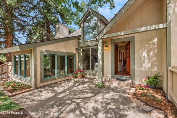 33 MOUNTAIN CT, BASALT, CO 81621 - Image d32cd780bc5beffa2c5387ecf73bb17d/4093394938