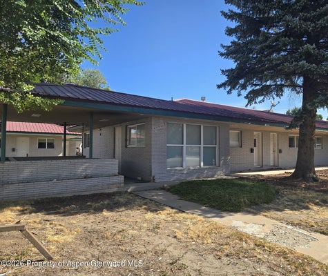 205 E VICTORY WAY, CRAIG, CO 81625 - Image d4516dfd1b63ed3d0f717585c57d4768/1880922800