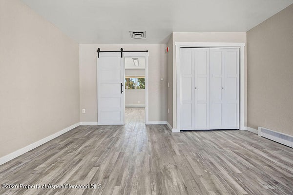 205 E VICTORY WAY, CRAIG, CO 81625 - Image d4516dfd1b63ed3d0f717585c57d4768/3528648375