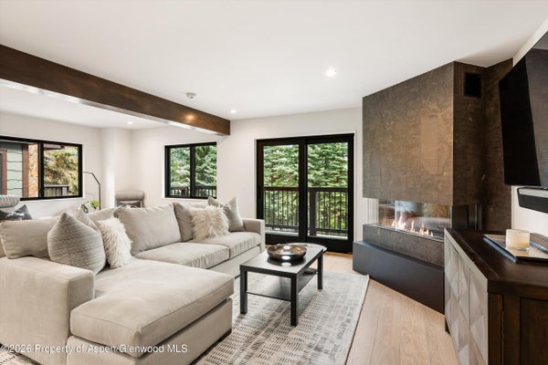 650 S MONARCH ST UNIT 7, ASPEN, CO 81611 - Image d55b0ab9dedd8e86b6534a35493e0fc6/867220253