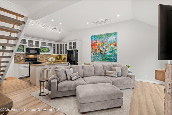 1195 E COOPER AVE # A, ASPEN, CO 81611 - Image d638b09a3b95fd1e3be7c8e1e2bb1783/2434253797