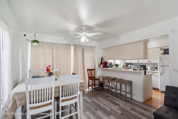 1165 PARK AVE, RIFLE, CO 81650 - Image d7a314f7d4447be8f759fcb2a3f12bd3/203328895