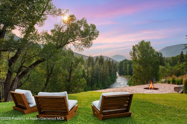 57 LIBERTY LN, WOODY CREEK, CO 81656 - Image d814eb338a8fd3983d4f5acd0044bfdf/1801606462