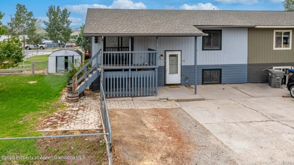 235 COTTONWOOD DR # 81652, SILT, CO 81652 - Image d9c33dc307e7e191947f9f5415c19df2/2506652086