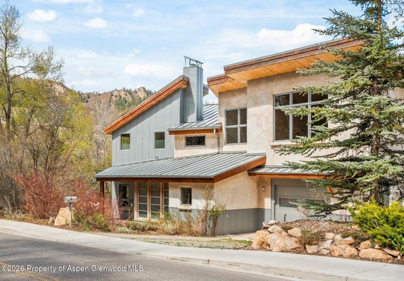 515 PARK CIR, ASPEN, CO 81611 - Image da5c068a9737c8c7bed8a9e2a2b5edec/1810914469