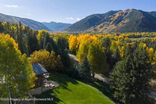 59 HERRON HOLLOW RD, ASPEN, CO 81611 - Image da660bc3718f49aa5f1a90cd4371a5fd/3515526154