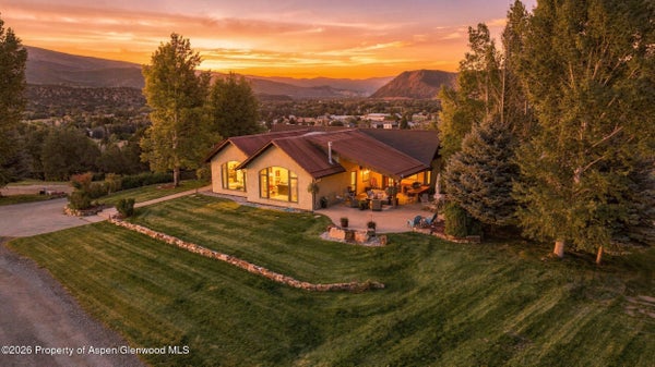 420 MJN RD, CARBONDALE, CO 81623 - Image dd77b8eb17c009d97eee42beca53c17f/3364292465