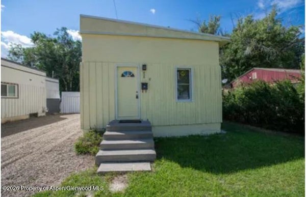838 BREEZE ST, CRAIG, CO 81625 - Image ddaeb37cdf7d08d36bdae8bbfbfb0427/3878482526