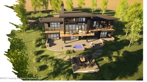 Featured picture for the property 185449