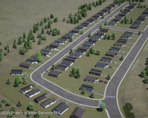 45008 HIGHWAY 13, MEEKER, CO 81641 - Image e08f2f654bb70dfaf38458e7c33d75d0/4032380299