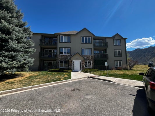 790 CASTLE VALLEY BLVD APT C, NEW CASTLE, CO 81647 - Image e221d29c949ae65d09809477934fd345/4130020341
