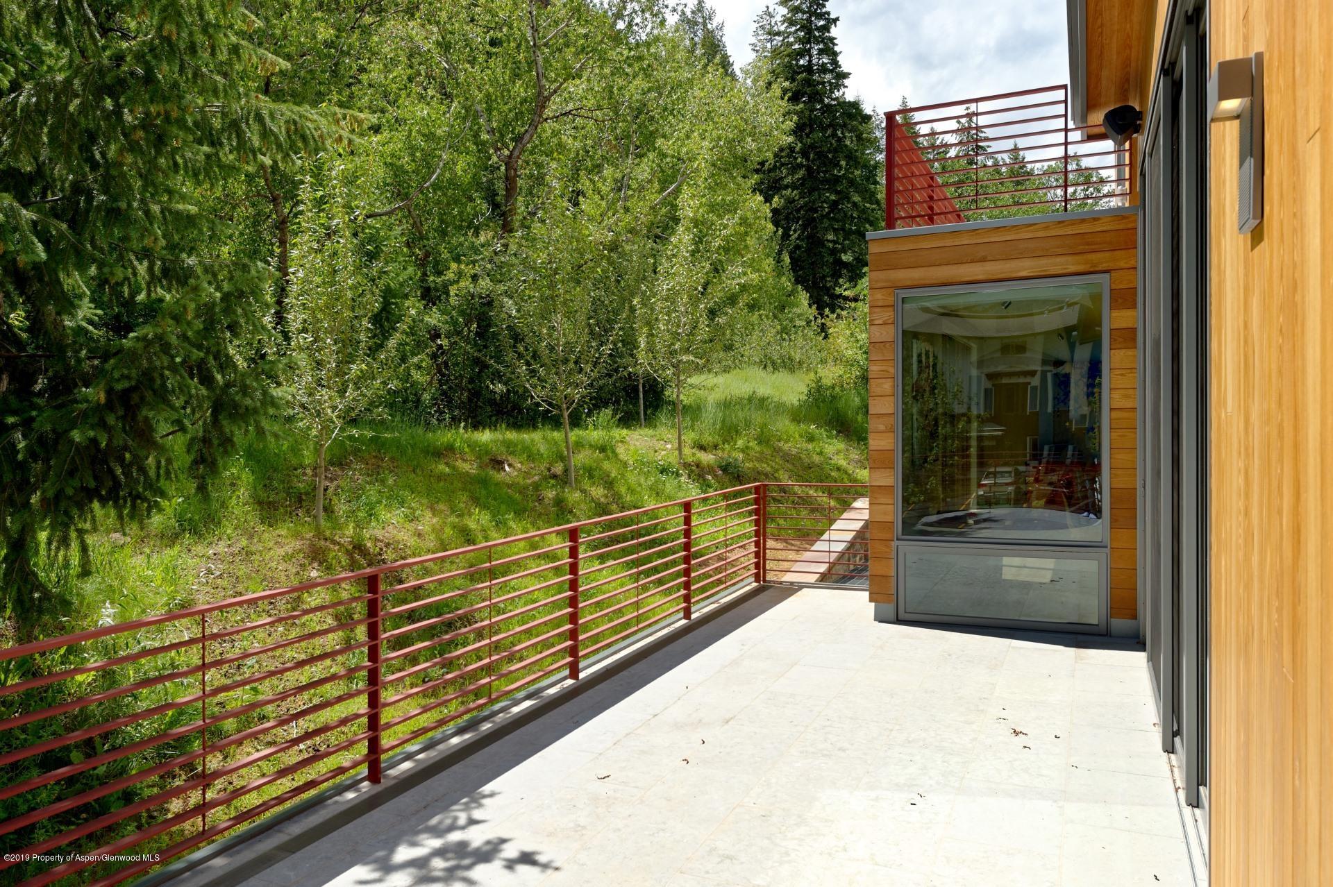 Aspen, Colorado 81611, United States, 3 Bedrooms Bedrooms, ,4 BathroomsBathrooms,Residential,Active,75560