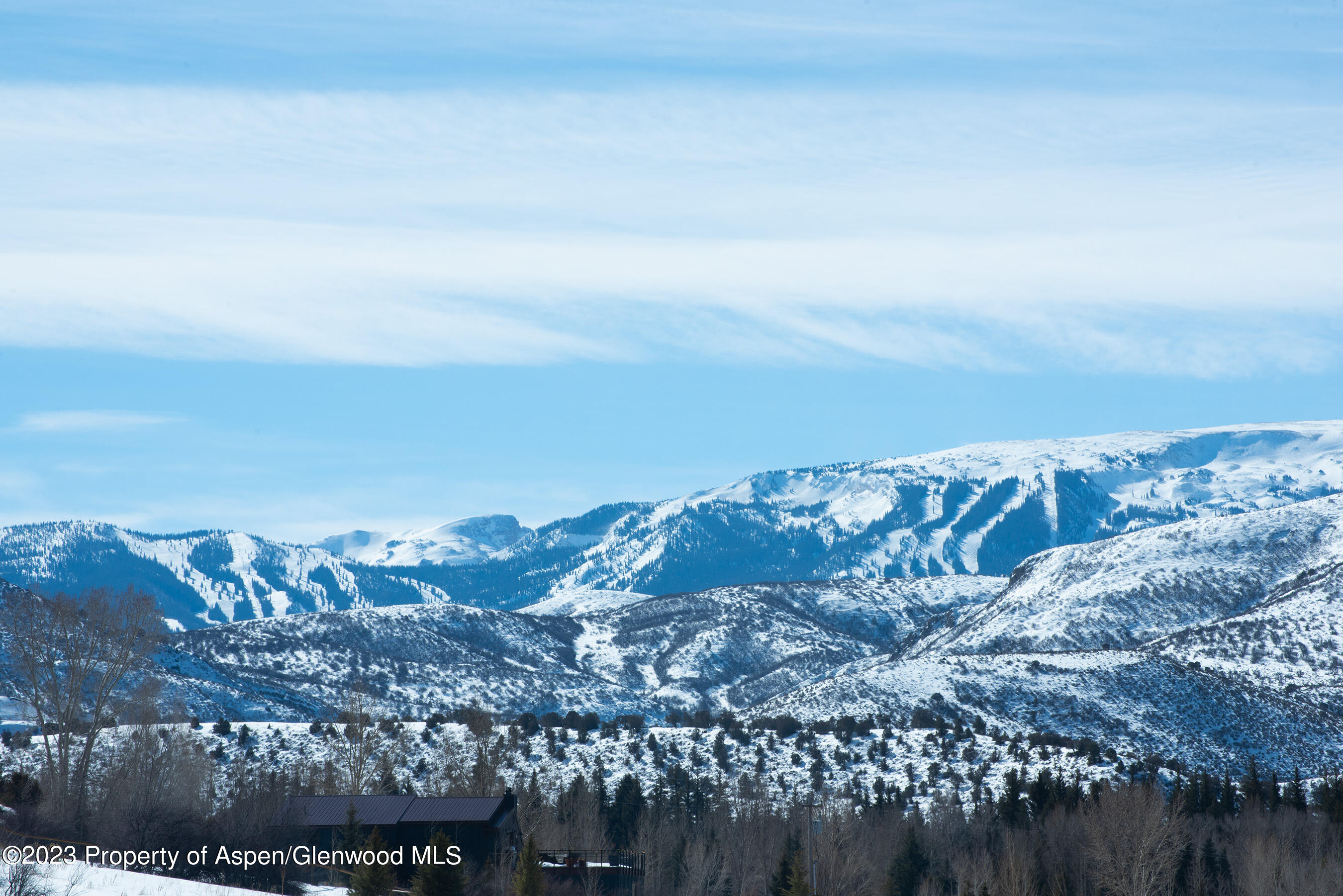 Snowmass, Colorado 81654, United States, 5 Bedrooms Bedrooms, ,5 BathroomsBathrooms,Residential,Active,74079