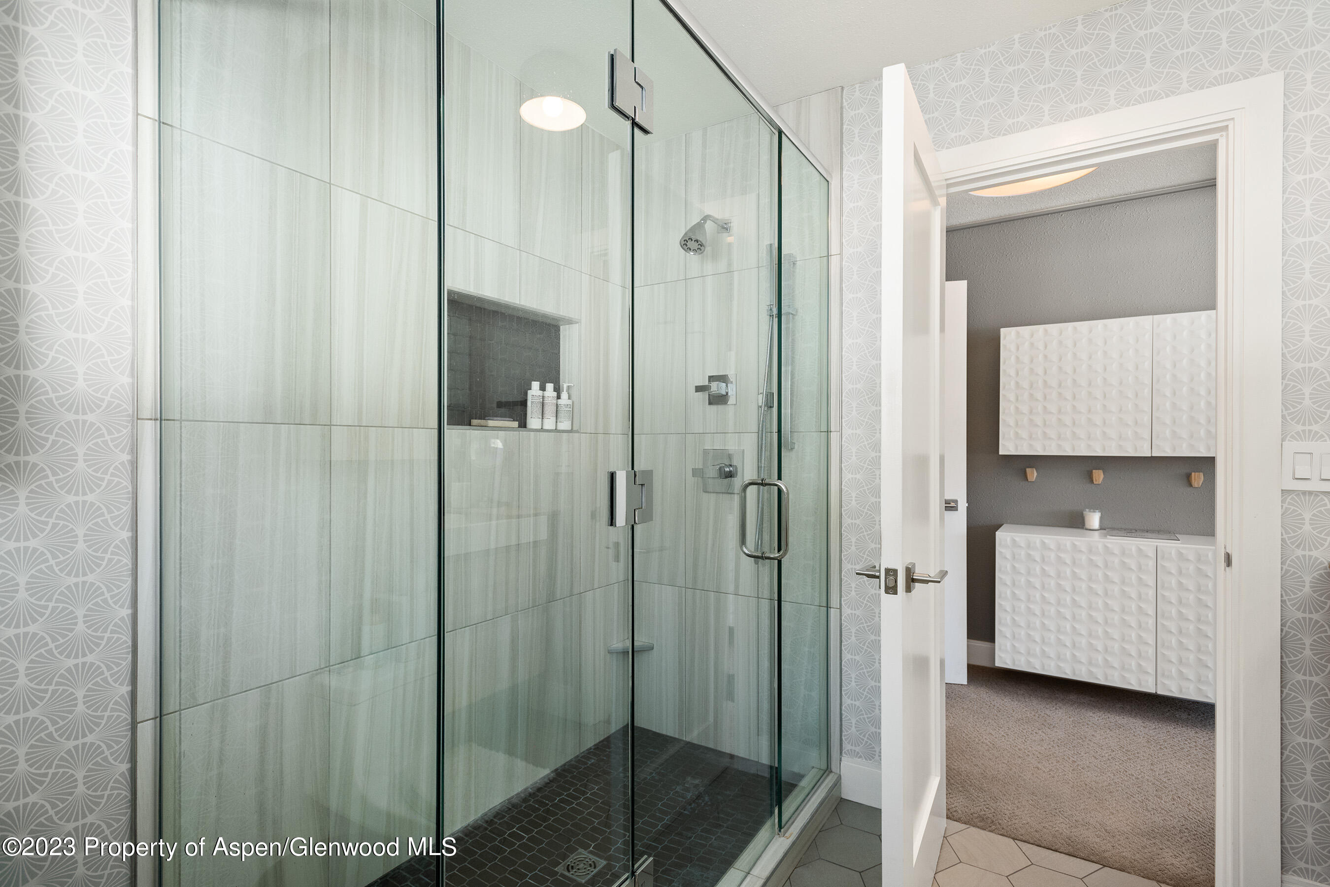 Snowmass, Colorado 81654, United States, 5 Bedrooms Bedrooms, ,5 BathroomsBathrooms,Residential,Active,74079