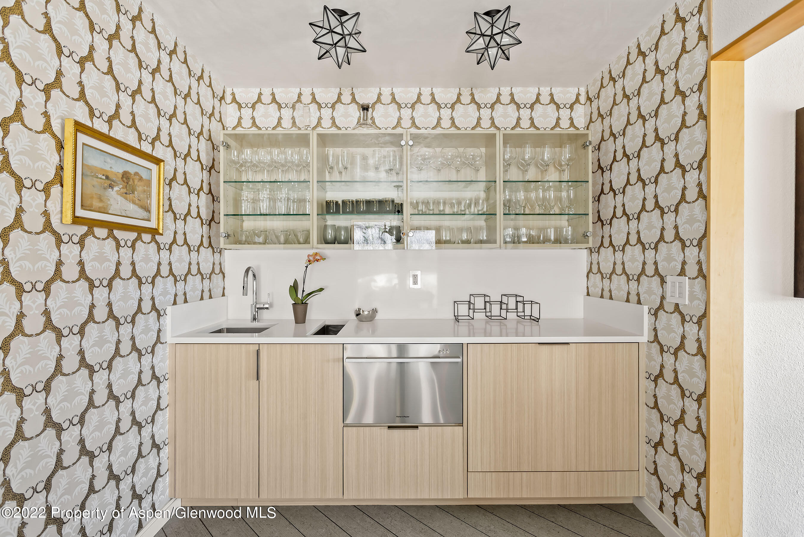 Snowmass, Colorado 81654, United States, 5 Bedrooms Bedrooms, ,5 BathroomsBathrooms,Residential,Active,74079