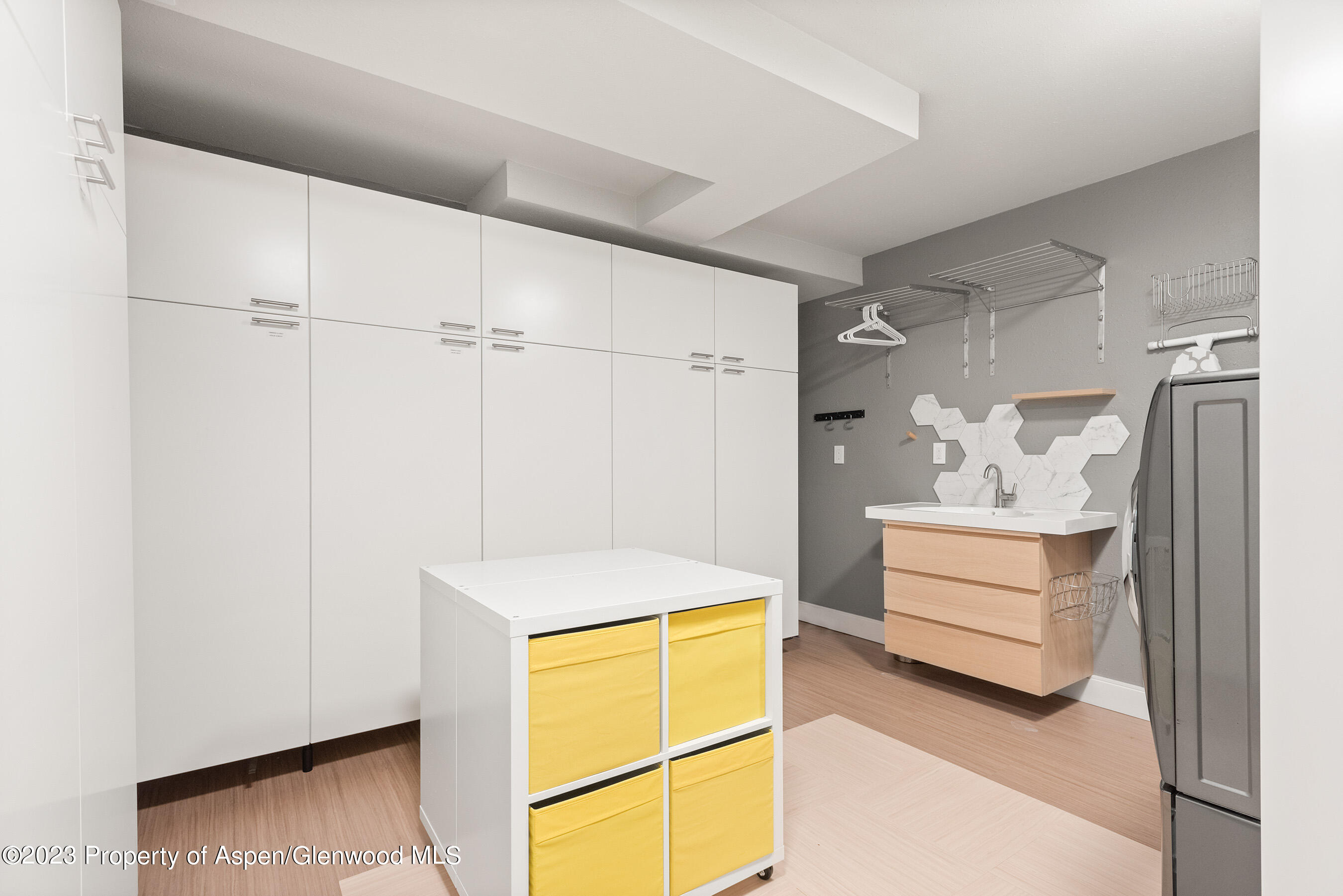 Snowmass, Colorado 81654, United States, 5 Bedrooms Bedrooms, ,5 BathroomsBathrooms,Residential,Active,74079