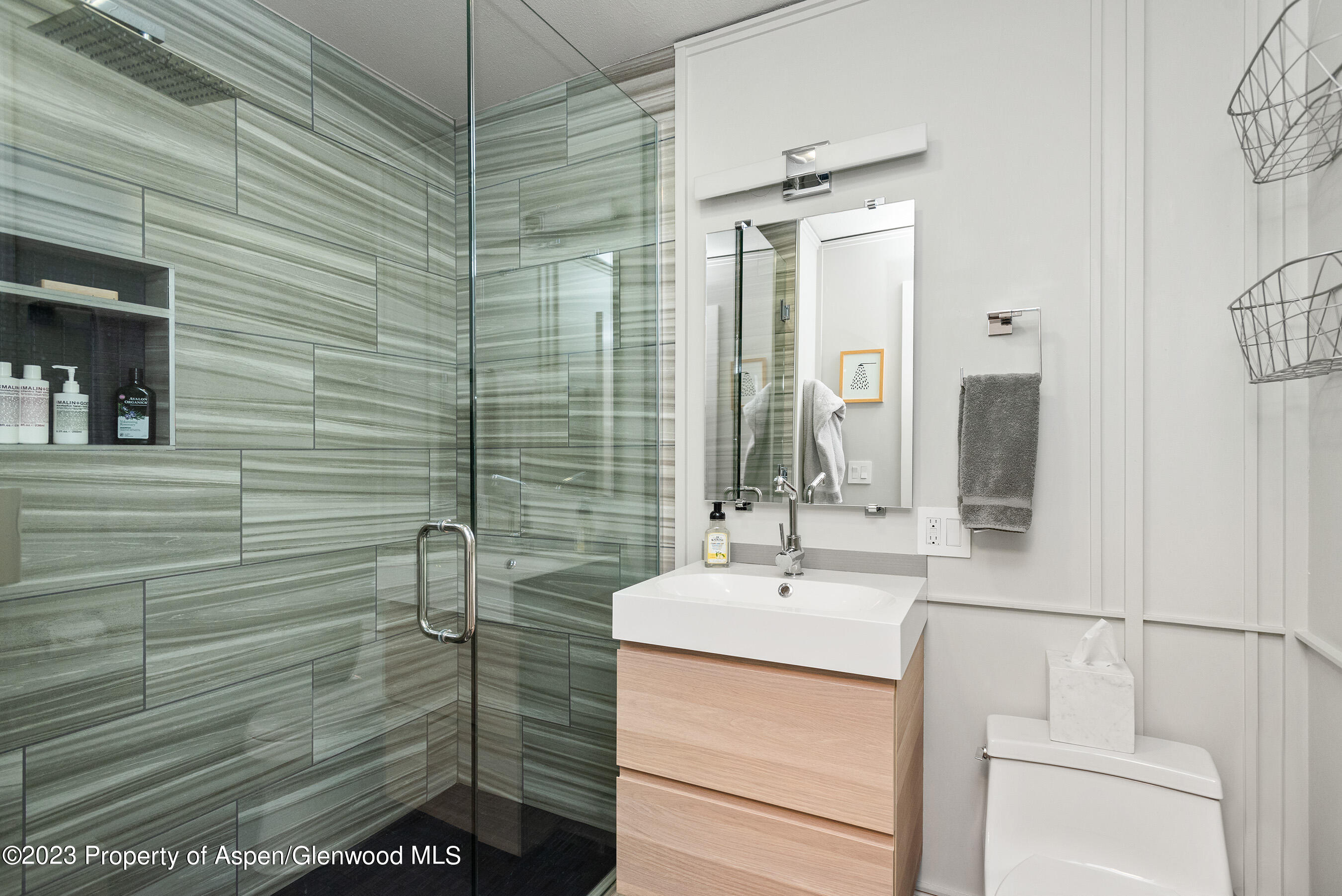 Snowmass, Colorado 81654, United States, 5 Bedrooms Bedrooms, ,5 BathroomsBathrooms,Residential,Active,74079