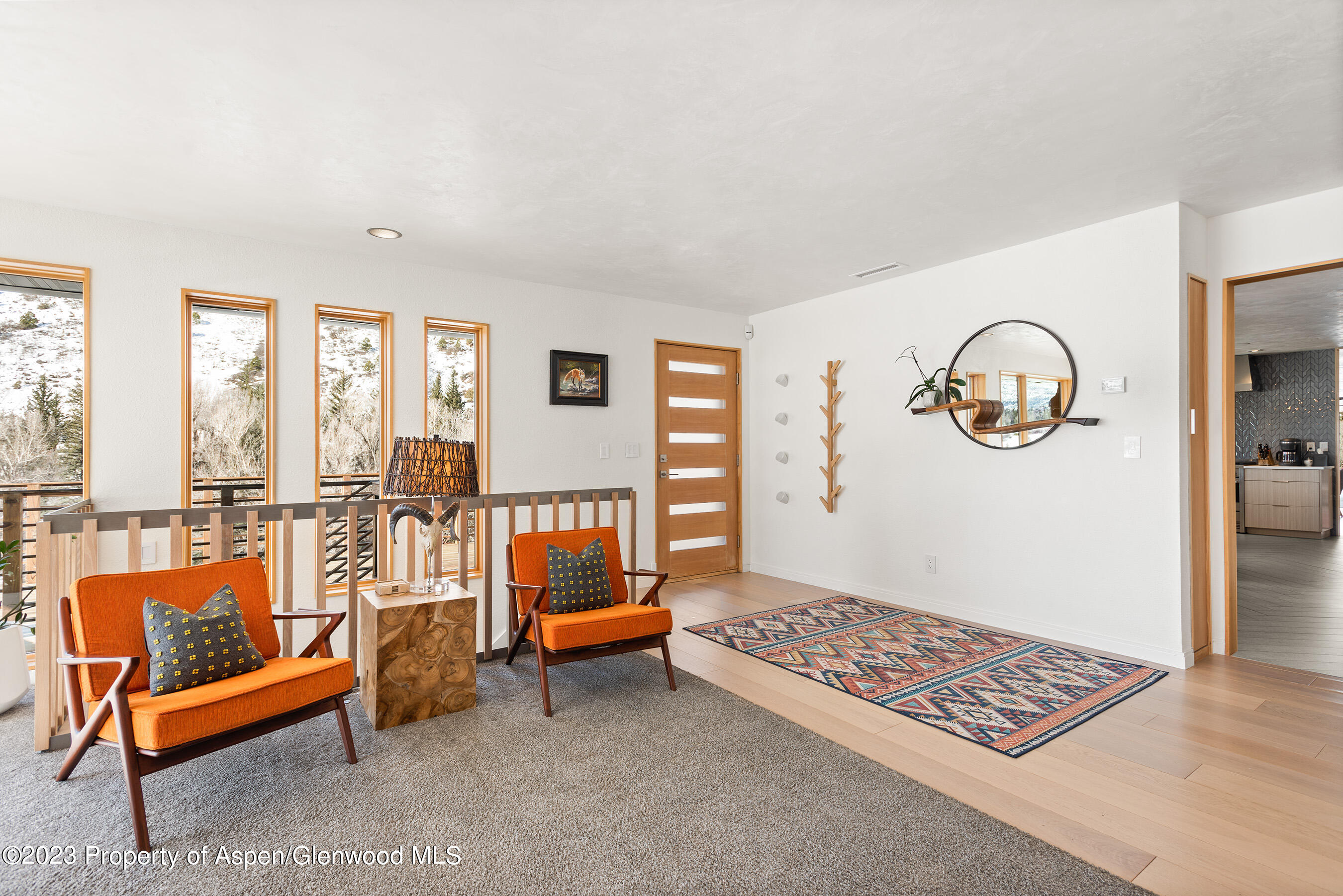 Snowmass, Colorado 81654, United States, 5 Bedrooms Bedrooms, ,5 BathroomsBathrooms,Residential,Active,74079