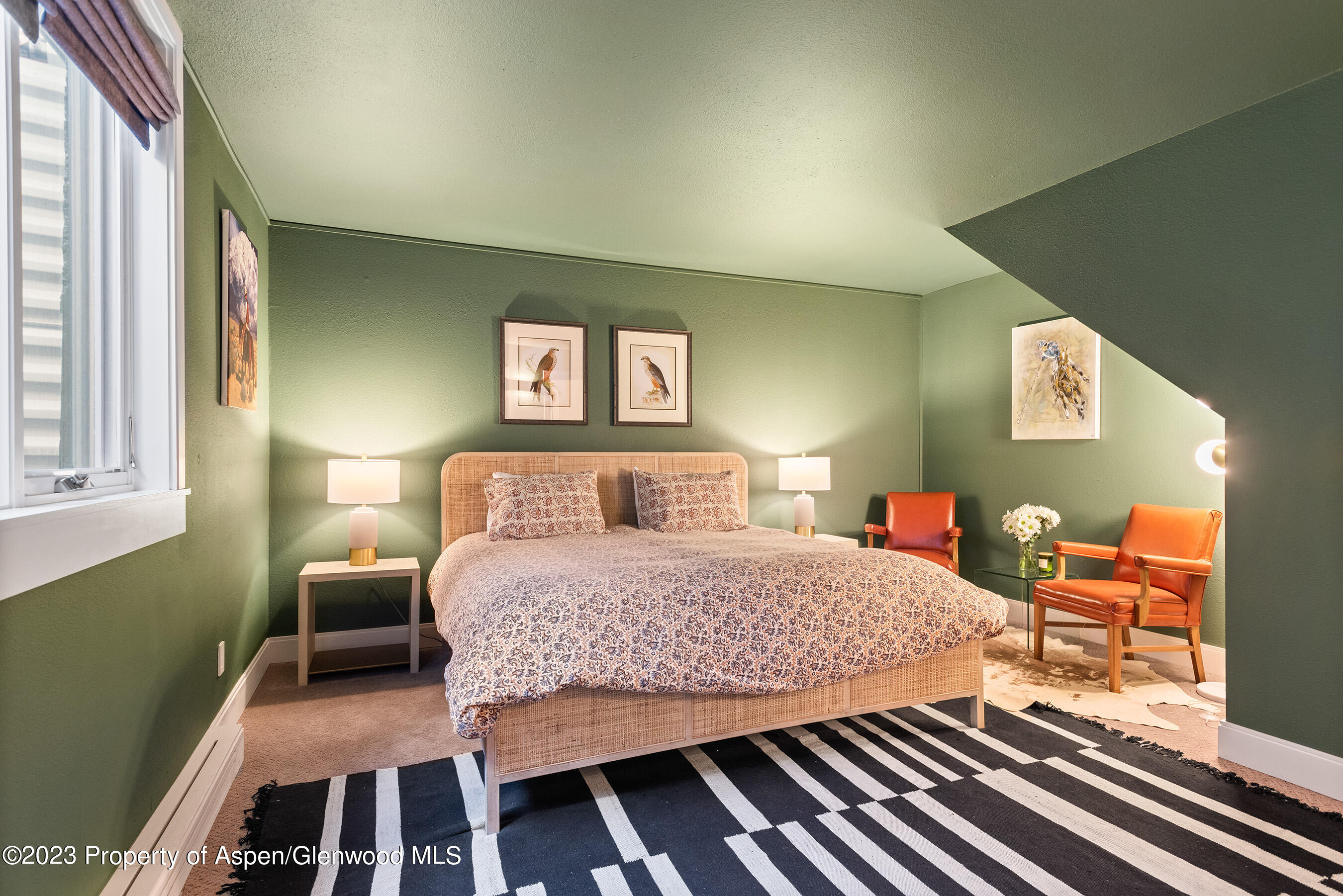 Snowmass, Colorado 81654, United States, 5 Bedrooms Bedrooms, ,5 BathroomsBathrooms,Residential,Active,74079