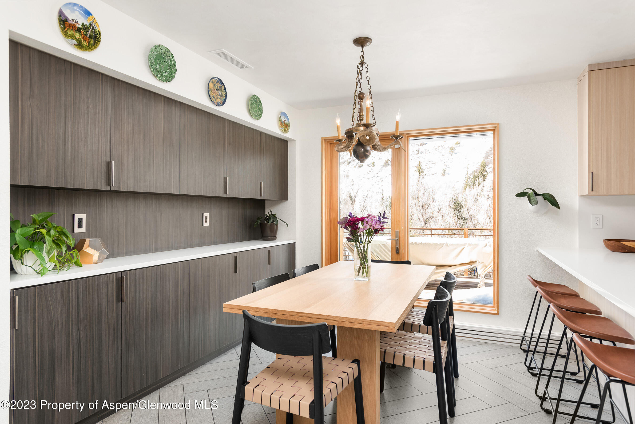 Snowmass, Colorado 81654, United States, 5 Bedrooms Bedrooms, ,5 BathroomsBathrooms,Residential,Active,74079