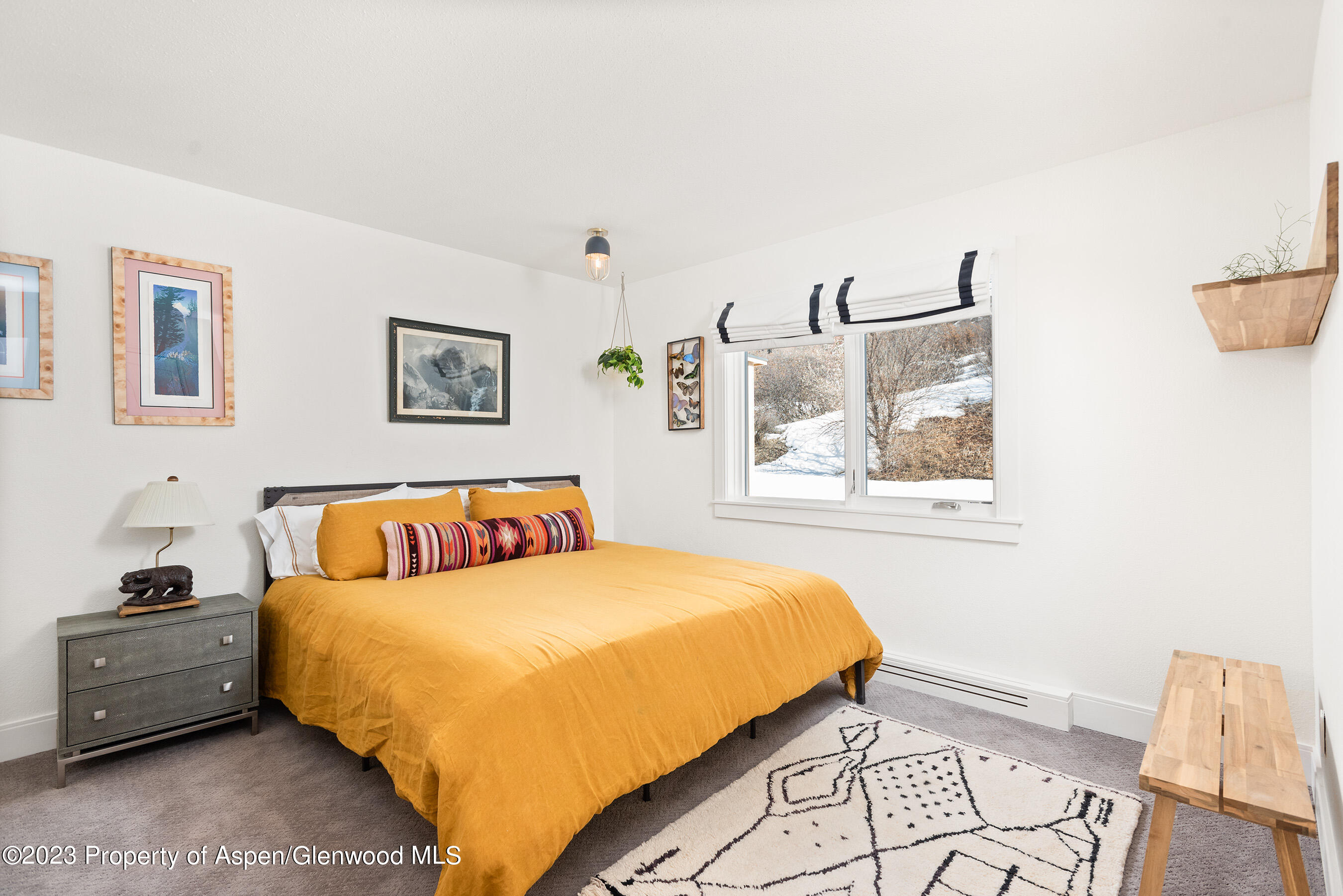 Snowmass, Colorado 81654, United States, 5 Bedrooms Bedrooms, ,5 BathroomsBathrooms,Residential,Active,74079