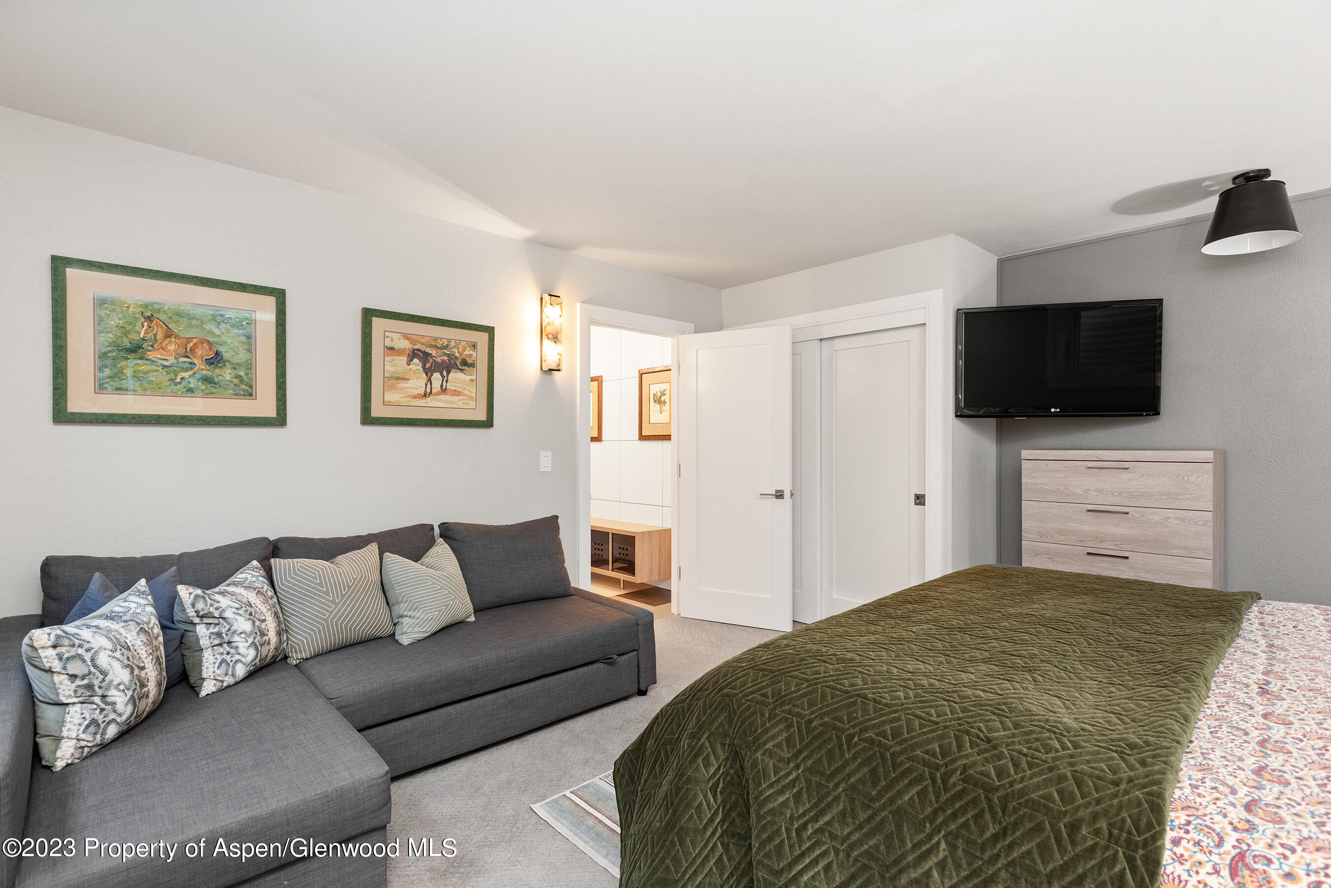 Snowmass, Colorado 81654, United States, 5 Bedrooms Bedrooms, ,5 BathroomsBathrooms,Residential,Active,74079