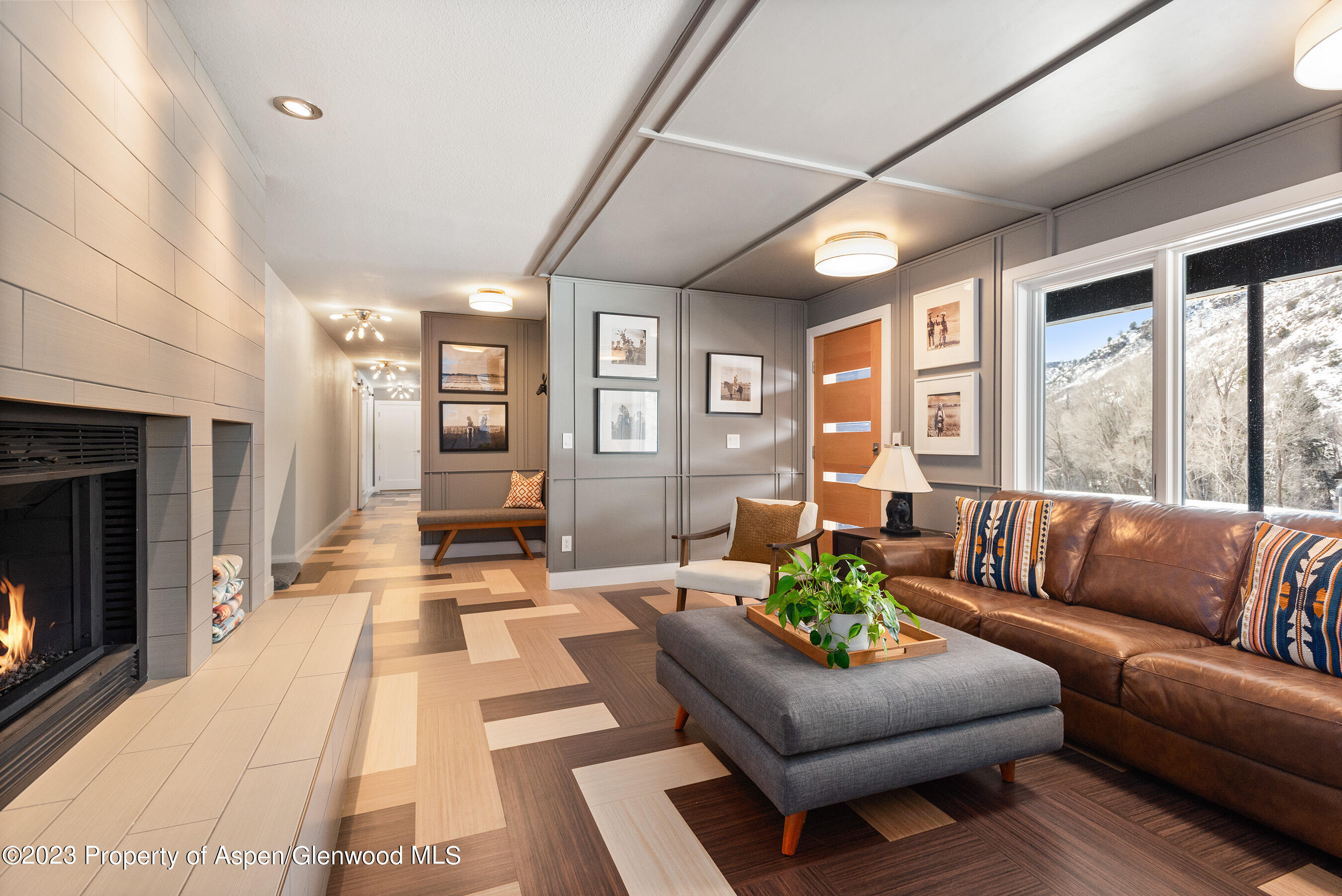 Snowmass, Colorado 81654, United States, 5 Bedrooms Bedrooms, ,5 BathroomsBathrooms,Residential,Active,74079