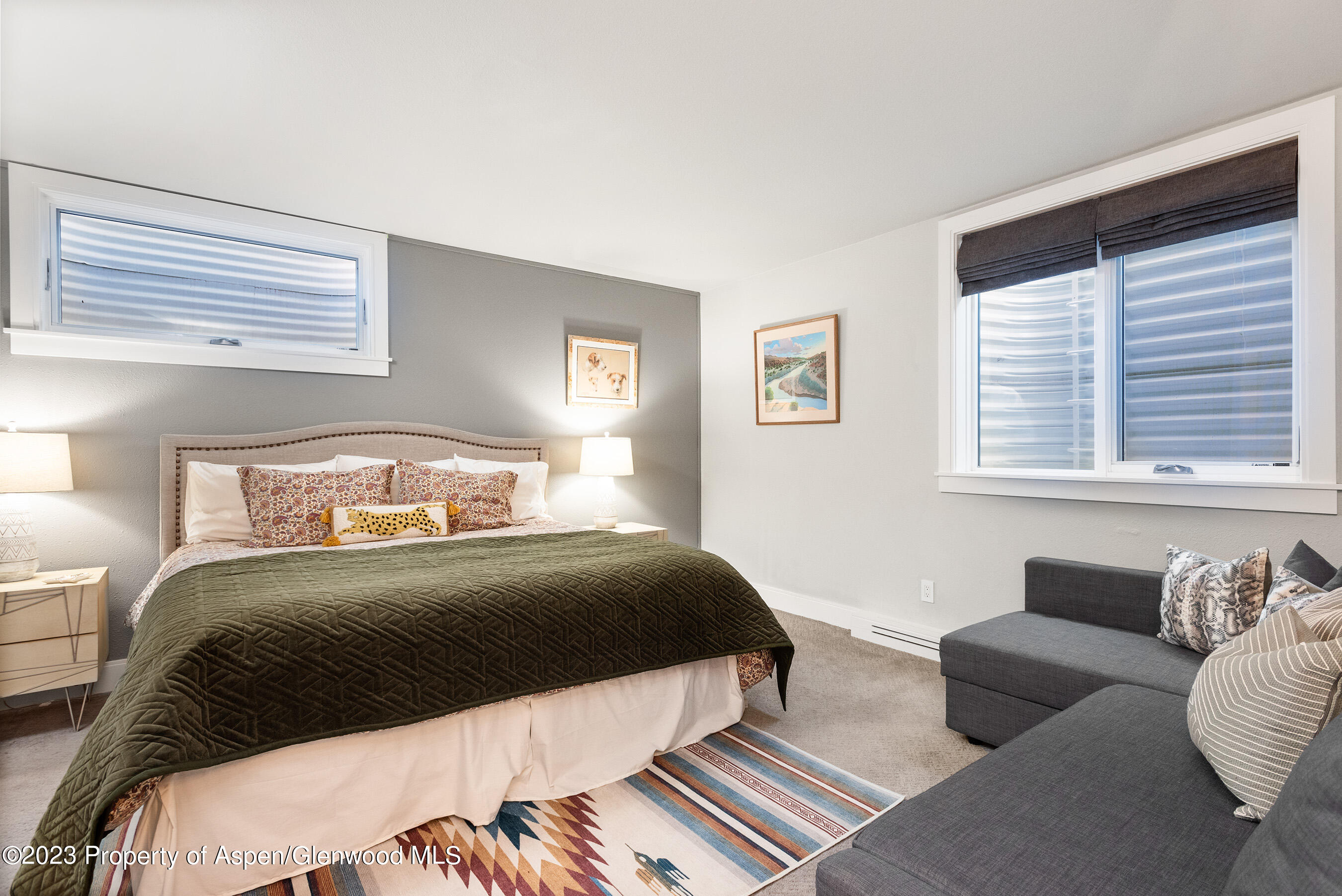 Snowmass, Colorado 81654, United States, 5 Bedrooms Bedrooms, ,5 BathroomsBathrooms,Residential,Active,74079