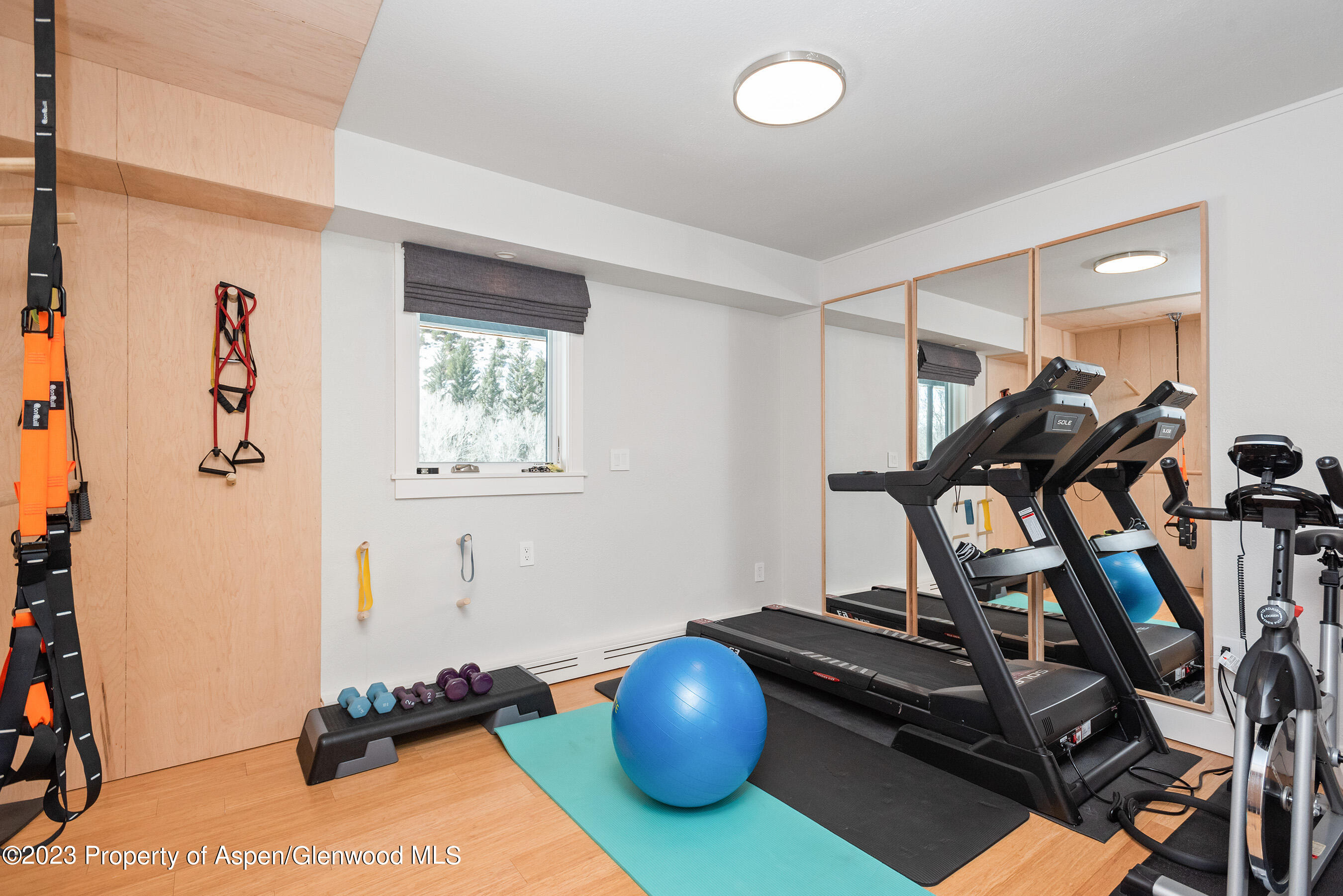 Snowmass, Colorado 81654, United States, 5 Bedrooms Bedrooms, ,5 BathroomsBathrooms,Residential,Active,74079