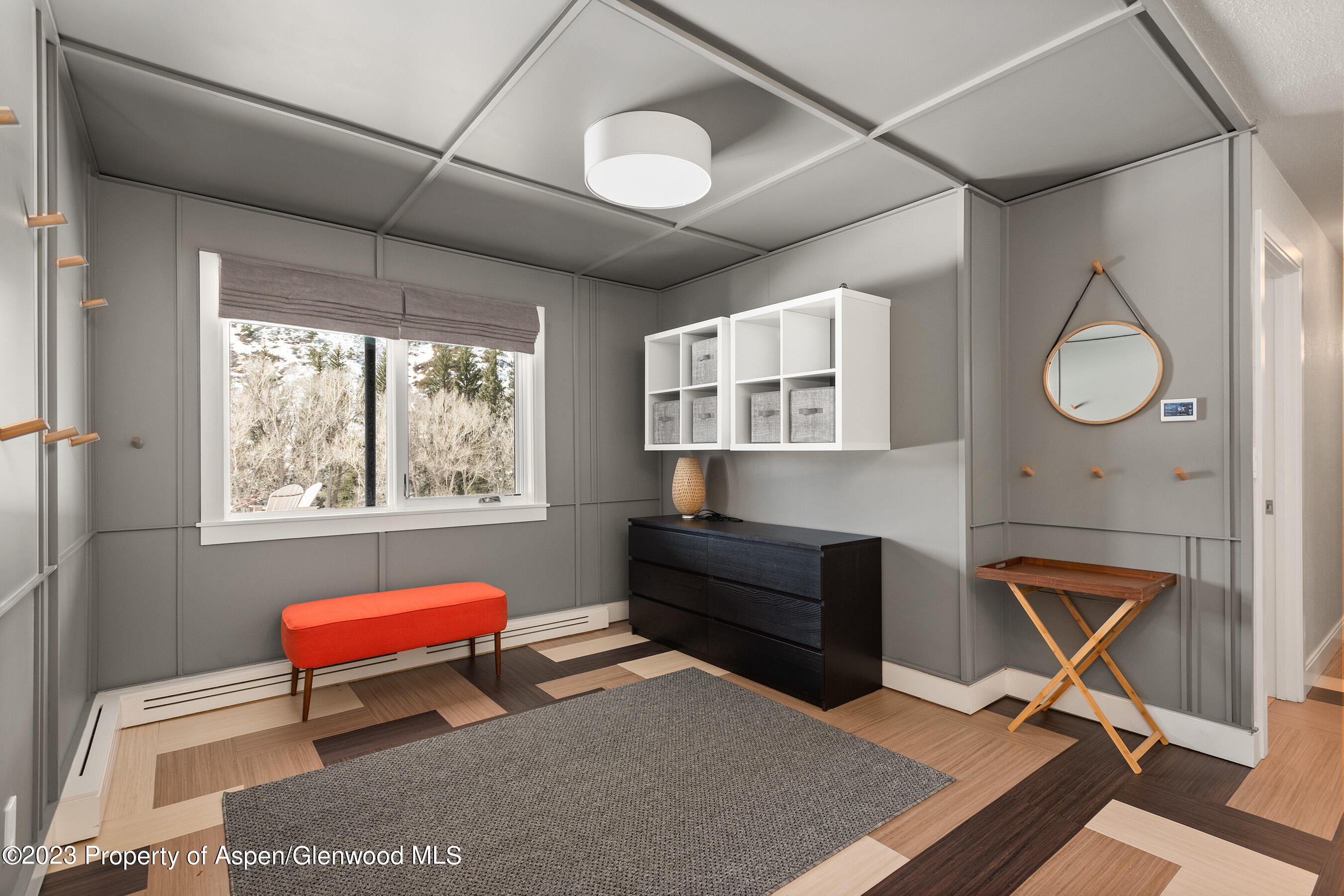 Snowmass, Colorado 81654, United States, 5 Bedrooms Bedrooms, ,5 BathroomsBathrooms,Residential,Active,74079